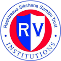 RVCE